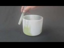 youtube - [Video]