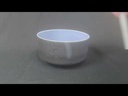 youtube - [Video]