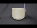 youtube - [Video]