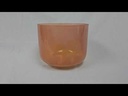 youtube - [Video]