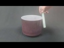 youtube - [Video]