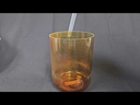 youtube - [Video]