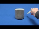 youtube - [Video]