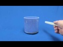 youtube - [Video]