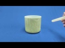 youtube - [Video]