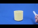 youtube - [Video]