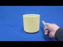 youtube - [Video]