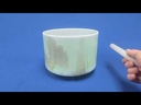 youtube - [Video]