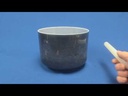 youtube - [Video]