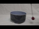 youtube - [Video]