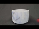 youtube - [Video]