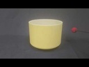 youtube - [Video]