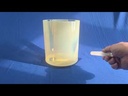 youtube - [Video]