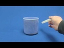 youtube - [Video]