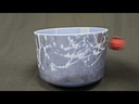 youtube - [Video]