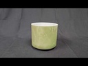 youtube - [Video]