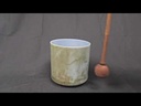 youtube - [Video]