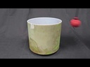 youtube - [Video]