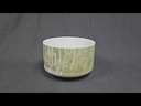 youtube - [Video]