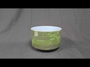 youtube - [Video]
