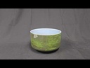 youtube - [Video]