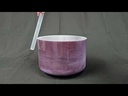 youtube - [Video]
