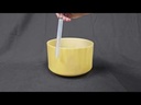 youtube - [Video]