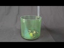 youtube - [Video]