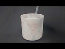 youtube - [Video]