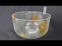 youtube - [Video]