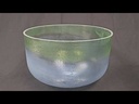 youtube - [Video]