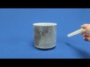 youtube - [Video]