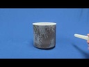 youtube - [Video]