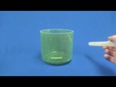 youtube - [Video]