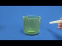 youtube - [Video]