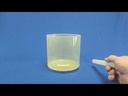 youtube - [Video]