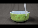 youtube - [Video]