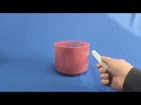 youtube - [Video]