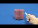 youtube - [Video]