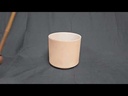 youtube - [Video]