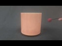 youtube - [Video]