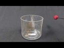 youtube - [Video]