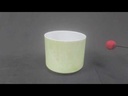 youtube - [Video]