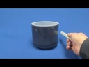 youtube - [Video]