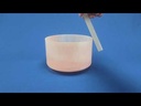 youtube - [Video]