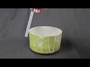 youtube - [Video]