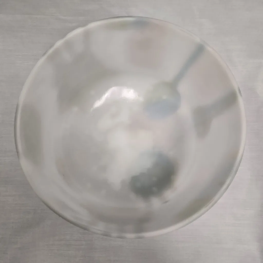 5483.3.webp