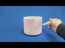 youtube - [Video]