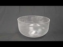 youtube - [Video]