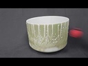 youtube - [Video]